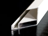 Profil LUX 24x24